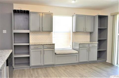 4133 silverwood Trail, Fort Worth, TX 76244 — photo 3
