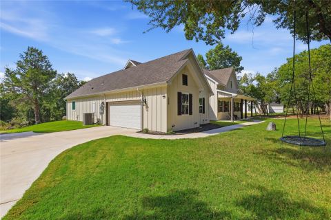 308 Constitution Court, Weatherford, TX 76088 — photo 3
