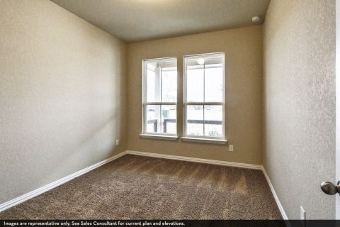 1513 Green Meadows Way, Wylie, TX 75098 — photo 2
