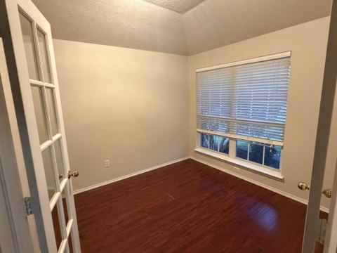 9189 Chivalry Court, Frisco, TX 75033 — photo 3