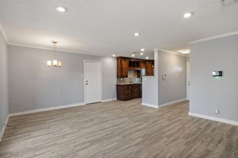 6543 Gentle River, Dallas, TX 75241 — photo 3