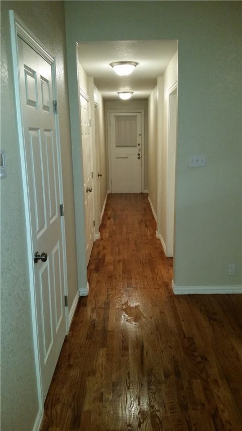 1925 W 10th Street, Dallas, TX 75208 — photo 3