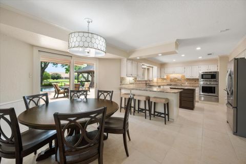 8111 Russell Curry Road, Arlington, TX 76001 — photo 3