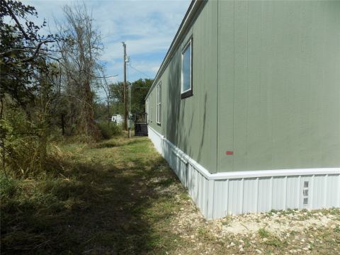 2916 Blackjack Lane, Granbury, TX 76048 — photo 3