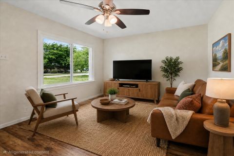 1336 Devonwood Drive, Garland, TX 75041 — photo 3