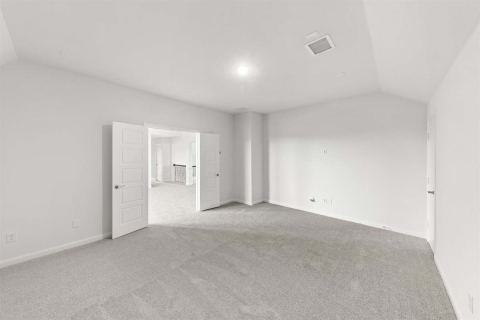 1012 Butterfly Lane, Justin, TX 76247 — photo 2