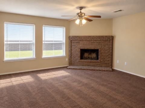 201 Pagoda Drive, Anna, TX 75409 — photo 2