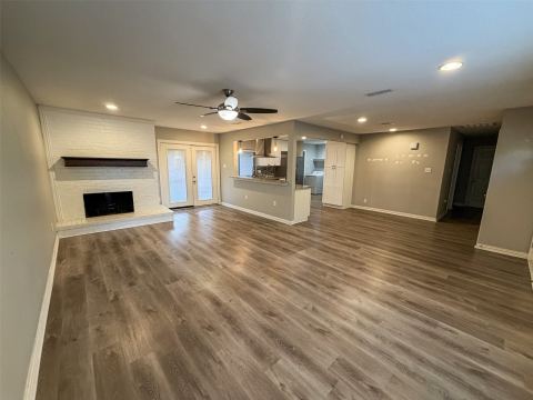 5130 Gallahad Drive, Garland, TX 75044 — photo 2