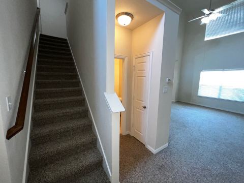 8734 Manhattan Avenue, Plano, TX 75024 — photo 2