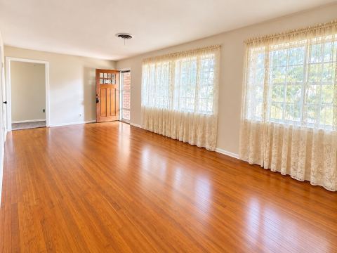 231 Brazos Street, Garland, TX 75041 — photo 3