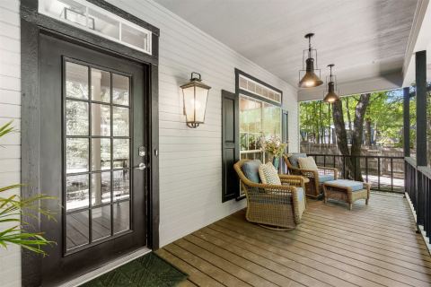 5009 County Road 862, McKinney, TX 75071 — photo 3