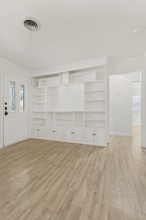 1818 Tyler Street, Denton, TX 76209 — photo 3
