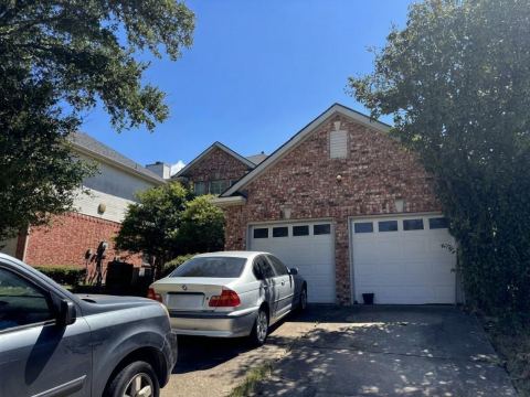 1115 Avatar Drive, Grand Prairie, TX 75052 — photo 2