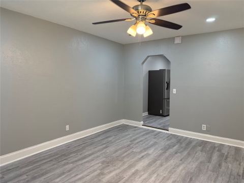 2507 Normont Circle, Fort Worth, TX 76103 — photo 3