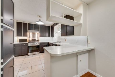 809 Buffalo Drive, Arlington, TX 76013 — photo 3