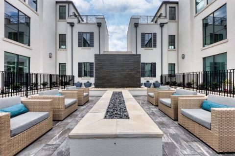 5270 Town and Country Boulevard 111, Frisco, TX 75034 — photo 3