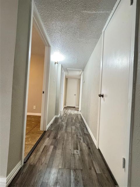 3100 Medina Street 3106, Irving, TX 75061 — photo 3