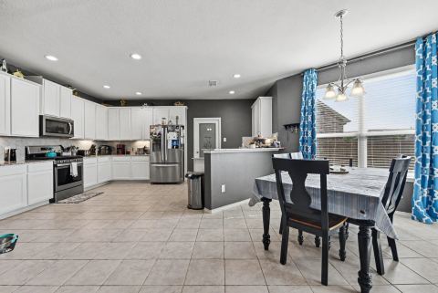 2150 Clear Branch Way, Royse City, TX 75189 — photo 3