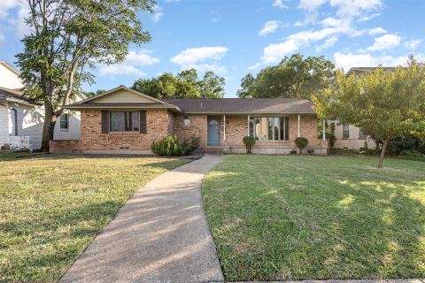 2640 Lakeland Drive, Dallas, TX 75228 — photo 3
