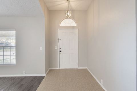 9701 Preston Vineyard Drive, Frisco, TX 75035 — photo 3