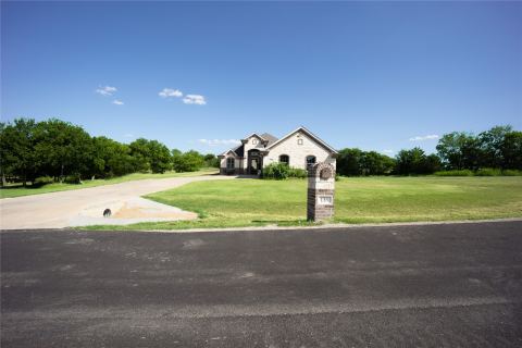 135 Turnberry Lane, Corsicana, TX 75110 — photo 2