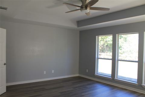 3051 Plainview Road, Midlothian, TX 76065 — photo 3