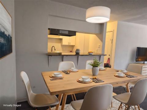 8110 Skillman Street 2059, Dallas, TX 75231 — photo 3