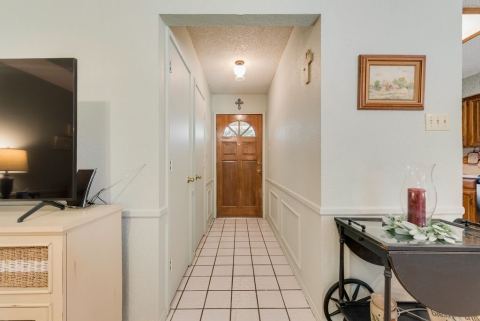 121 Tracy Drive, Waxahachie, TX 75165 — photo 3