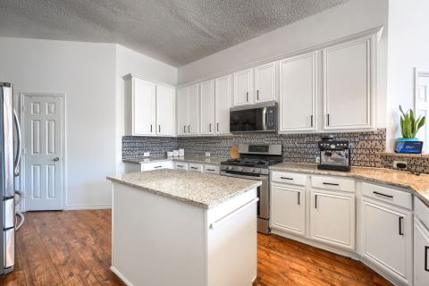 5402 Onset Bay Drive, Rowlett, TX 75089 — photo 3
