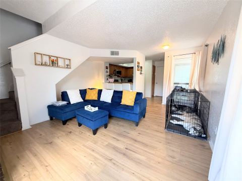 2312 Balsam Drive A214, Arlington, TX 76006 — photo 2