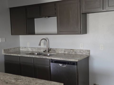 7210 NE Loop 820, North Richland Hills