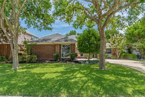 1904 Sumac Drive, Flower Mound, TX 75028 — photo 3
