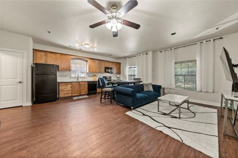 2410 S 2nd Street 630, Waco, TX 76706 — photo 3