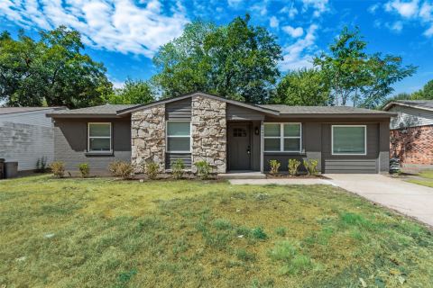 409 Birchwood Circle, Mesquite, TX 75149 — photo 3