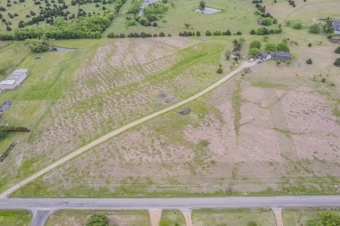 3273 Rochelle Road, Rockwall