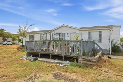 902 Old Church Rd, Waxahachie, TX 75165 — photo 2