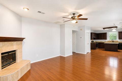 7879 Tournament Road, Frisco, TX 75035 — photo 3