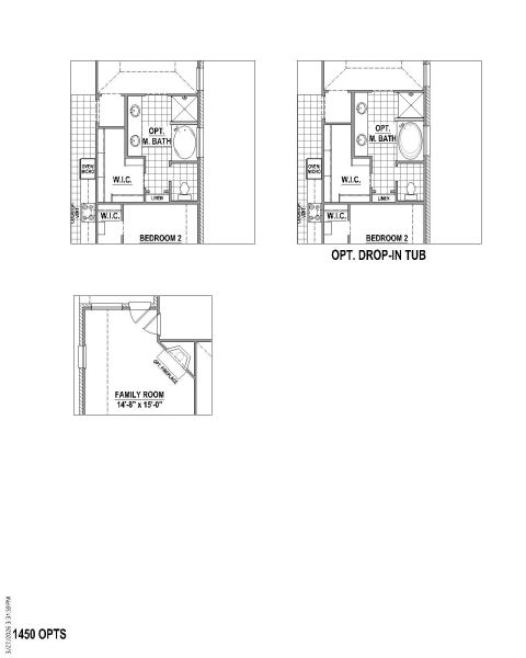 2236 Wispy Meadow Lane, Midlothian, TX 76065 — photo 3
