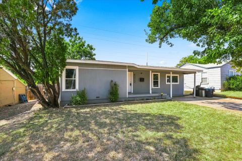 4512 Wabash Avenue, Fort Worth, TX 76133 — photo 3