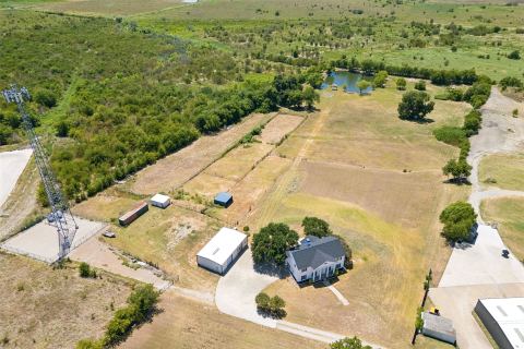 9578 Fm 740, Forney, TX 75126 — photo 2