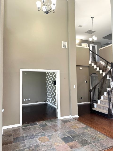 806 Cascades Drive, Allen, TX 75002 — photo 3