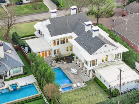 6215 Norway Road, Dallas, TX 75230 — photo 3