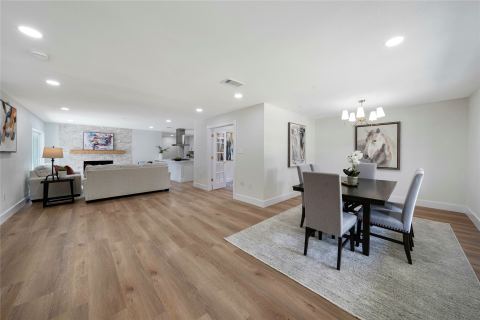 10416 Church Road, Dallas, TX 75238 — photo 3