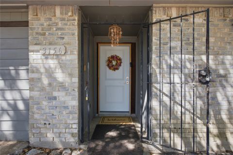 3156 Abbey Road, Carrollton, TX 75007 — photo 3