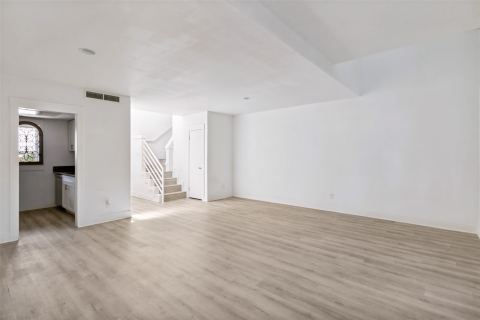 2802 Greenville Avenue B, Dallas, TX 75206 — photo 3