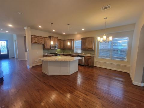 1023 Winter Fire Way, Arlington, TX 76005 — photo 3