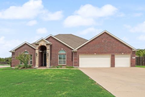 1232 Cirrus Court, Forney, TX 75126 — photo 3