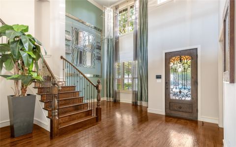 6208 Jacqueline Drive, Plano, TX 75024 — photo 2