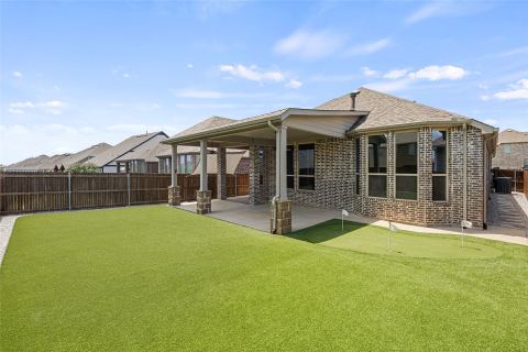 4034 Lagoon Place, Royse City, TX 75189 — photo 2