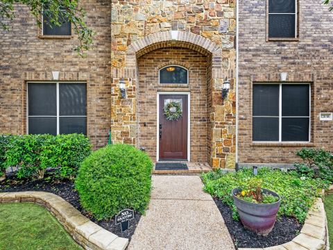 12038 Gonzales Drive, Frisco, TX 75035 — photo 2